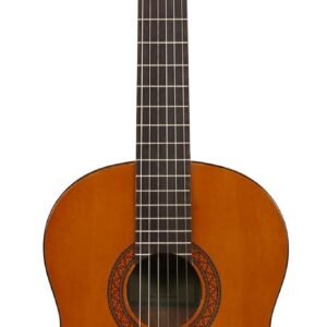 Guitare Classique Yamaha C40BLII